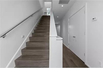 785 Piedmont Avenue NE #E, Atlanta, GA 30308 - Photo 43