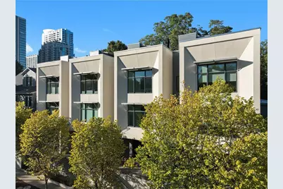 785 Piedmont Avenue NE #E, Atlanta, GA 30308 - Photo 75