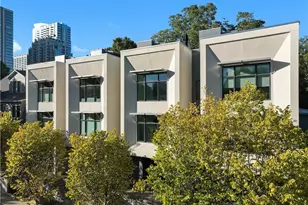 785 Piedmont Ave NE, Atlanta, GA 30308 - Photo 75