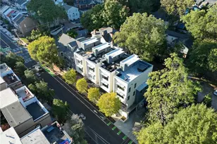 785 Piedmont Ave NE, Atlanta, GA 30308 - Photo 77