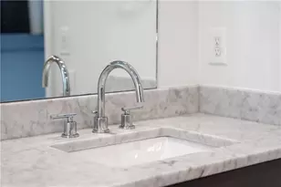 785 Piedmont Ave NE, Atlanta, GA 30308 - Photo 39