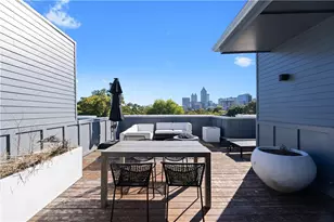 785 Piedmont Ave NE, Atlanta, GA 30308 - Photo 65