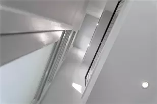 785 Piedmont Ave NE, Atlanta, GA 30308 - Photo 61