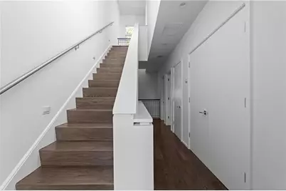 785 Piedmont Avenue NE #E, Atlanta, GA 30308 - Photo 59