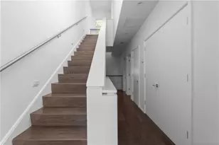 785 Piedmont Ave NE, Atlanta, GA 30308 - Photo 59