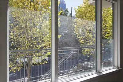 785 Piedmont Avenue NE #E, Atlanta, GA 30308 - Photo 19