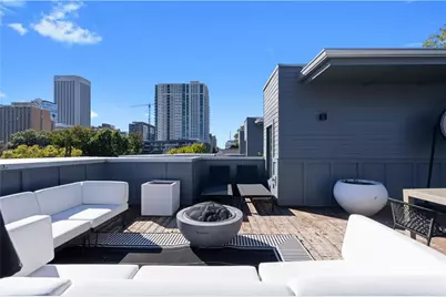 785 Piedmont Avenue NE #E, Atlanta, GA 30308 - Photo 67