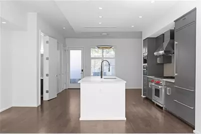 785 Piedmont Avenue NE #E, Atlanta, GA 30308 - Photo 11