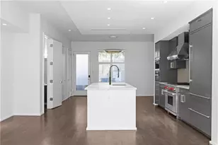 785 Piedmont Ave NE, Atlanta, GA 30308 - Photo 11