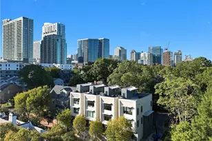 785 Piedmont Ave NE, Atlanta, GA 30308 - Photo 3