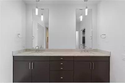 785 Piedmont Avenue NE #E, Atlanta, GA 30308 - Photo 35