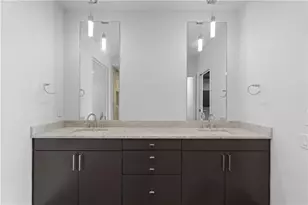 785 Piedmont Ave NE, Atlanta, GA 30308 - Photo 35