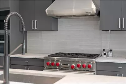 785 Piedmont Avenue NE #E, Atlanta, GA 30308 - Photo 15