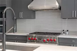 785 Piedmont Ave NE, Atlanta, GA 30308 - Photo 15