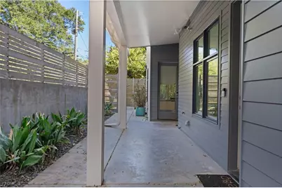785 Piedmont Avenue NE #E, Atlanta, GA 30308 - Photo 25