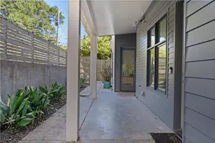 785 Piedmont Ave NE, Atlanta, GA 30308 - Photo 25