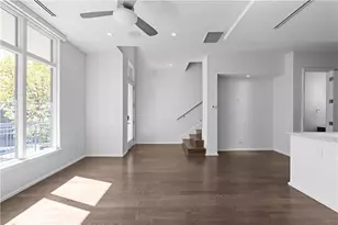 785 Piedmont Ave NE, Atlanta, GA 30308 - Photo 5