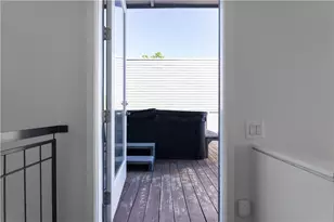 785 Piedmont Ave NE, Atlanta, GA 30308 - Photo 63