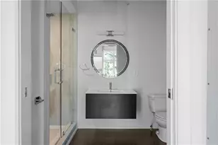 785 Piedmont Ave NE, Atlanta, GA 30308 - Photo 51