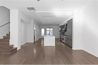 785 Piedmont Avenue NE #E, Atlanta, GA 30308 - Photo 9