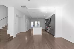 785 Piedmont Ave NE, Atlanta, GA 30308 - Photo 9