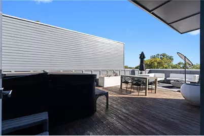 785 Piedmont Avenue NE #E, Atlanta, GA 30308 - Photo 63