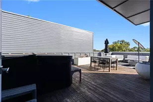 785 Piedmont Ave NE, Atlanta, GA 30308 - Photo 63