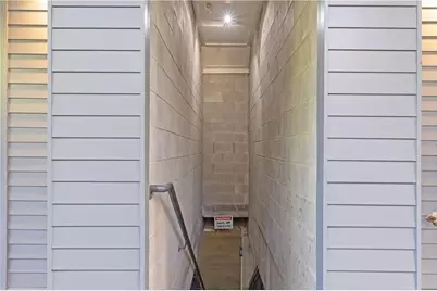 785 Piedmont Avenue NE #E, Atlanta, GA 30308 - Photo 71