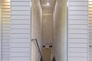 785 Piedmont Ave NE, Atlanta, GA 30308 - Photo 71