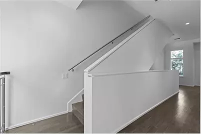 785 Piedmont Avenue NE #E, Atlanta, GA 30308 - Photo 45