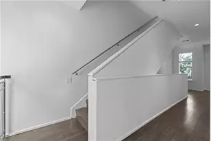 785 Piedmont Ave NE, Atlanta, GA 30308 - Photo 45