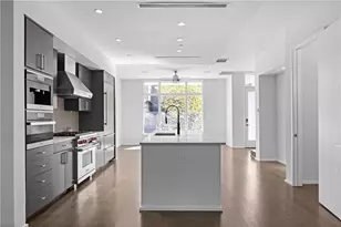 785 Piedmont Ave NE, Atlanta, GA 30308 - Photo 13