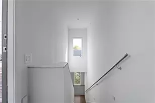 785 Piedmont Ave NE, Atlanta, GA 30308 - Photo 61