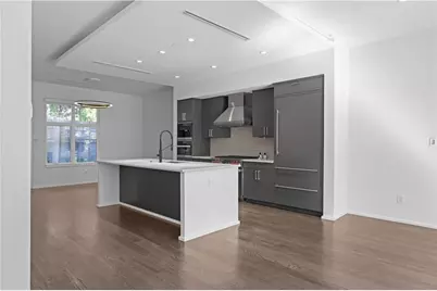 785 Piedmont Avenue NE #E, Atlanta, GA 30308 - Photo 11