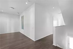 785 Piedmont Ave NE, Atlanta, GA 30308 - Photo 27