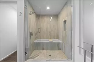 785 Piedmont Ave NE, Atlanta, GA 30308 - Photo 37
