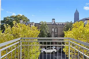 785 Piedmont Ave NE, Atlanta, GA 30308 - Photo 41