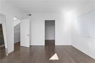 785 Piedmont Ave NE, Atlanta, GA 30308 - Photo 57