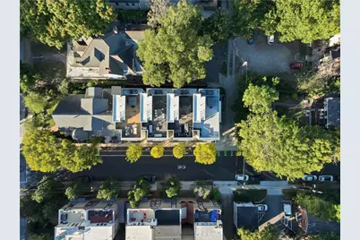 785 Piedmont Avenue NE #E, Atlanta, GA 30308 - Photo 3