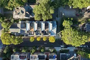 785 Piedmont Ave NE, Atlanta, GA 30308 - Photo 3