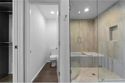 785 Piedmont Avenue NE #E, Atlanta, GA 30308 - Photo 37