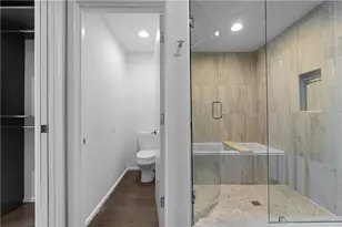 785 Piedmont Ave NE, Atlanta, GA 30308 - Photo 37