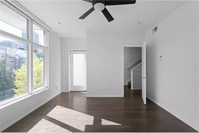 785 Piedmont Avenue NE #E, Atlanta, GA 30308 - Photo 31