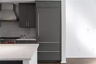 785 Piedmont Ave NE, Atlanta, GA 30308 - Photo 17