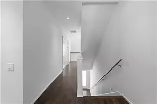 785 Piedmont Ave NE, Atlanta, GA 30308 - Photo 27