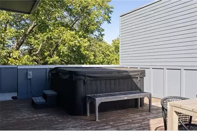 785 Piedmont Avenue NE #E, Atlanta, GA 30308 - Photo 69