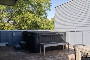 785 Piedmont Ave NE, Atlanta, GA 30308 - Photo 69