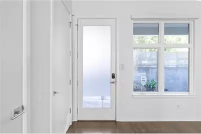 785 Piedmont Avenue NE #E, Atlanta, GA 30308 - Photo 23