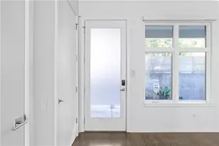 785 Piedmont Ave NE, Atlanta, GA 30308 - Photo 23
