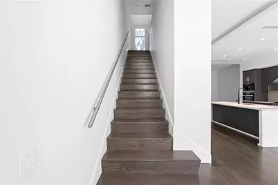 785 Piedmont Avenue NE #E, Atlanta, GA 30308 - Photo 25